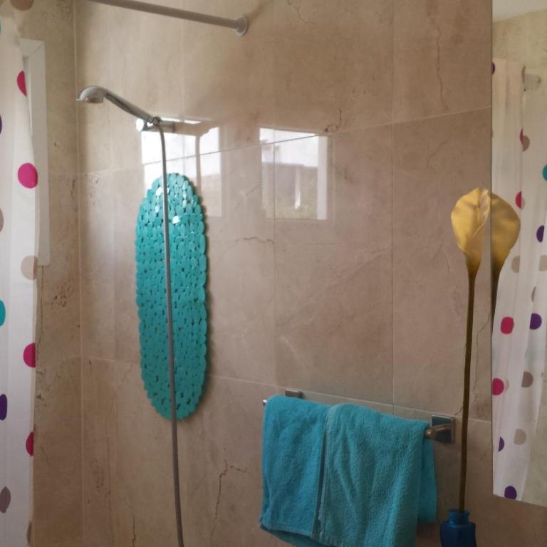 Casa Vista - Two-Bedroom House - 12