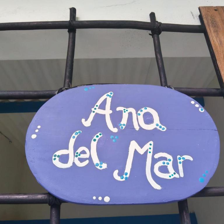 Ana del mar - Apartamento de 1 dormitorio - 1