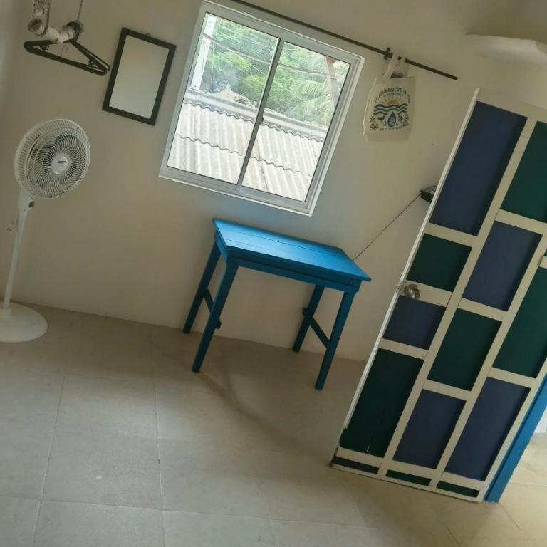 Ana del mar - Apartamento de 1 dormitorio - 20
