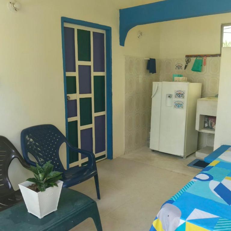 Ana del mar - Apartamento de 1 dormitorio - 14