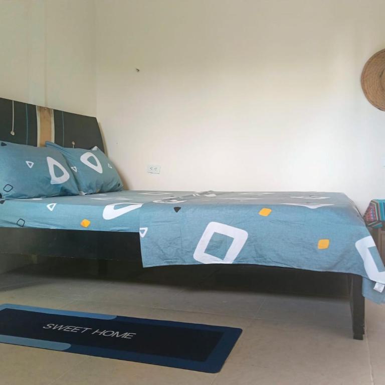 Ana del mar - Apartamento de 1 dormitorio - 18