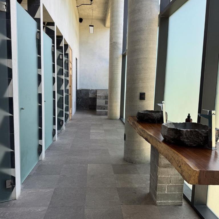 Tulum XS101 Cenote VIP Concierge & Luxury Amenities - Apartamento de 2 dormitorios con terraza - 42