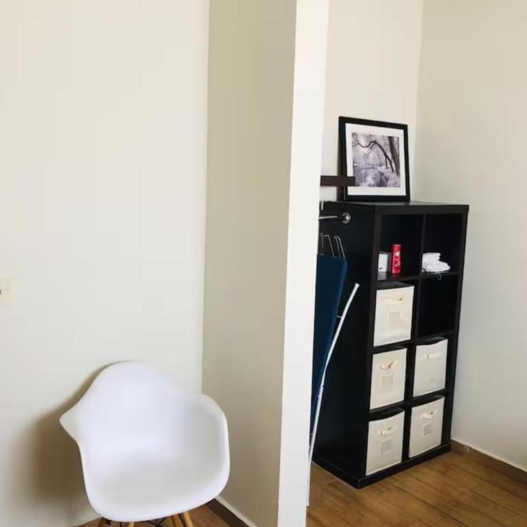 Garza Hospedajes & Suites - Apartamento - 10