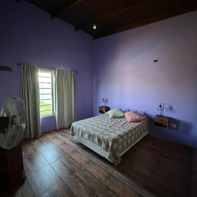 Quinta JASIBE - Casa de 2 dormitorios - 3
