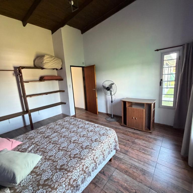 Quinta JASIBE - Casa de 2 dormitorios - 17