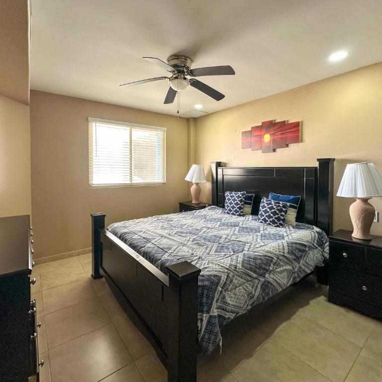 Wake Up to Ocean Views in this 2BR Condo - Apartment - 27