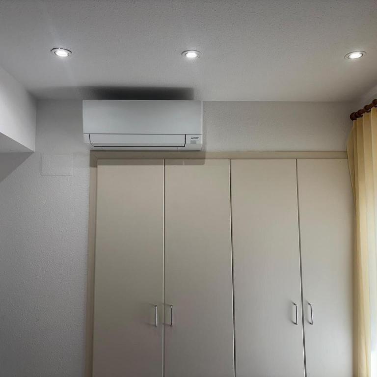 Bel appartement spacieux à L'Estartit - Apartment mit 2 Schlafzimmern - 33