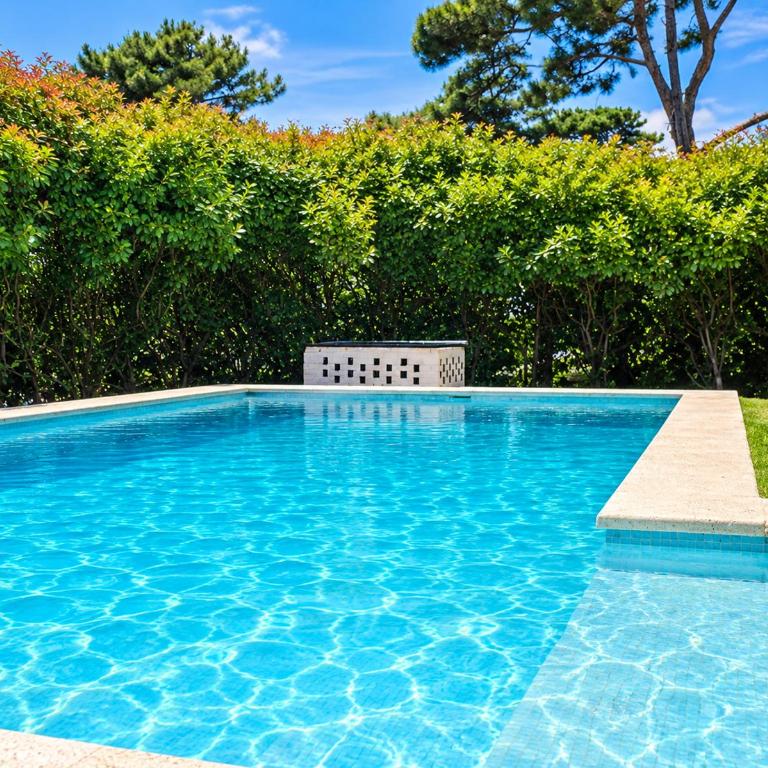 Espacio Arena Hotel - Classic One-Bedroom Apartment with King Bed - 7
