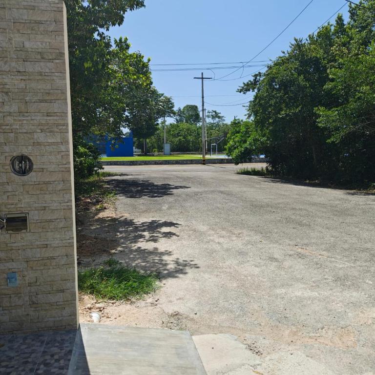 Departamento en Cancun - Three-Bedroom Apartment - 9