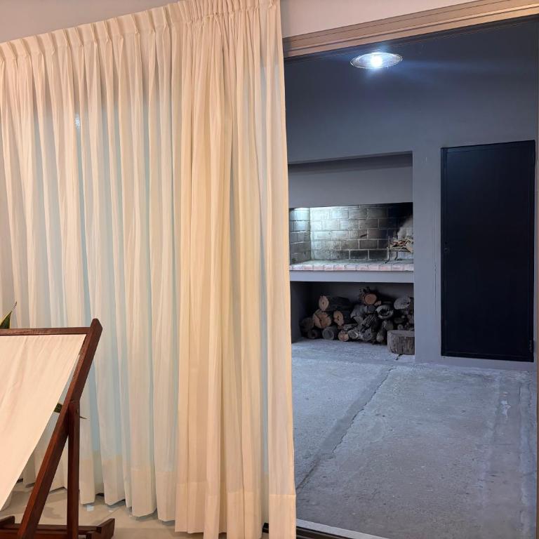 El Quincho - Apartamento de 1 dormitorio - 6