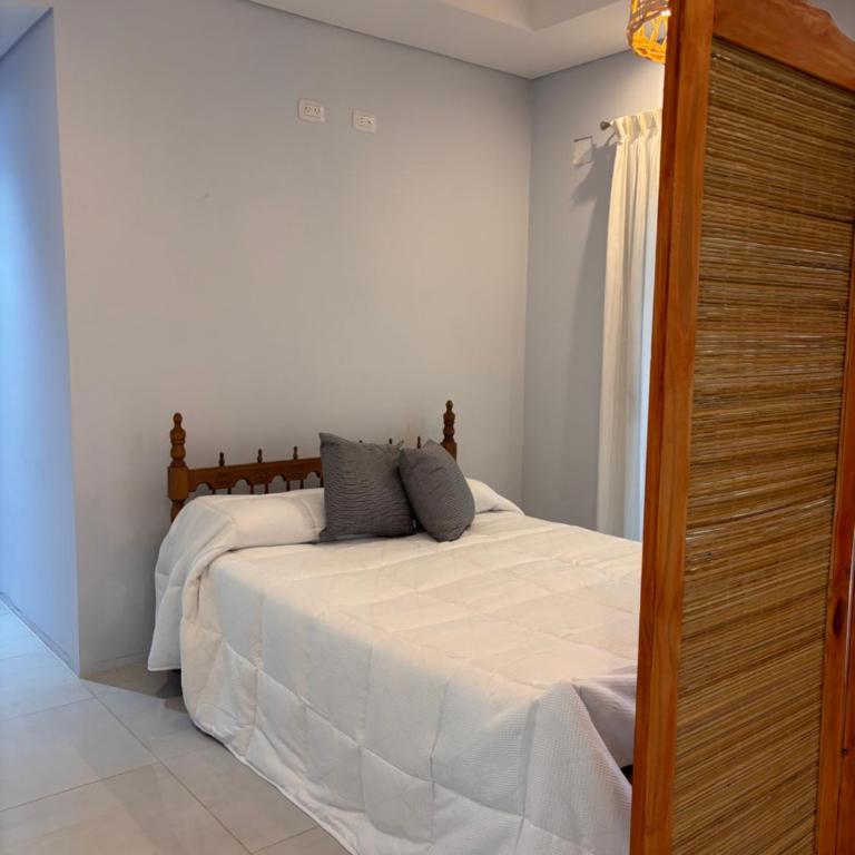 El Quincho - Apartamento de 1 dormitorio - 7