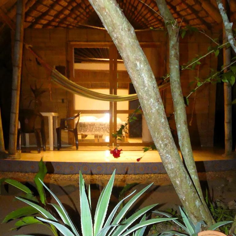 Casa Rita - Habitación Doble con baño privado - 7