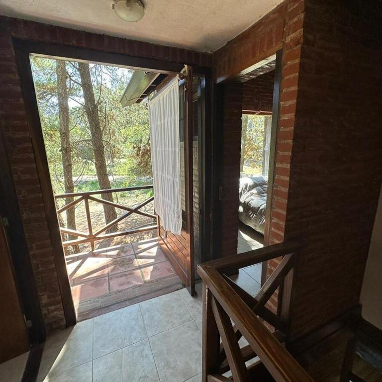 Casa de Playa muy cerca de la playa y el centro - Two-Bedroom House - 4
