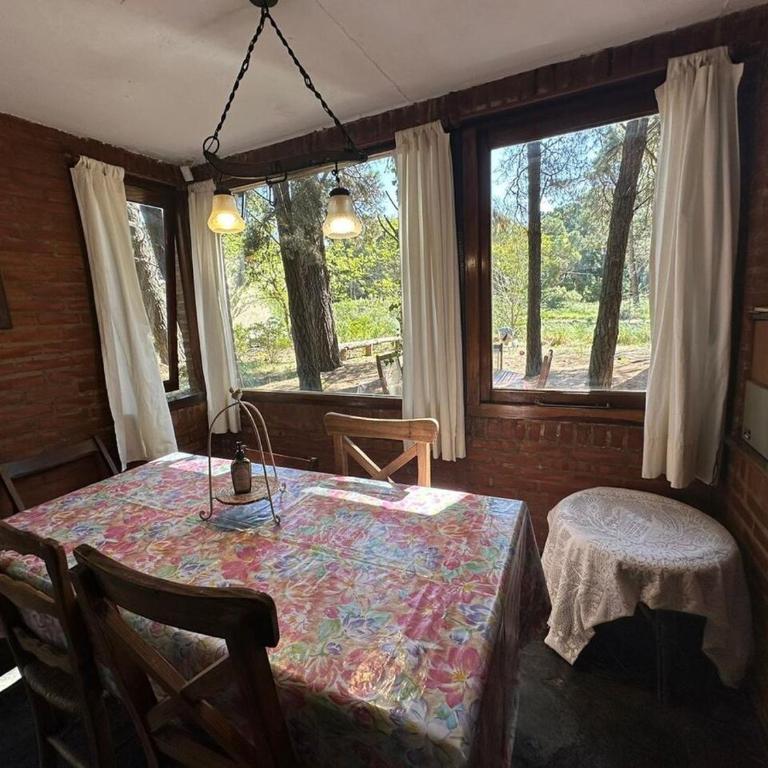 Casa de Playa muy cerca de la playa y el centro - Two-Bedroom House - 26