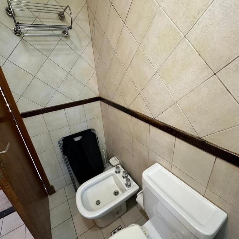 Casa de Playa muy cerca de la playa y el centro - Two-Bedroom House - 30