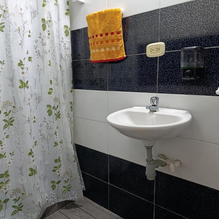 Spp apartamentos - Apartamento de 1 dormitorio - 3