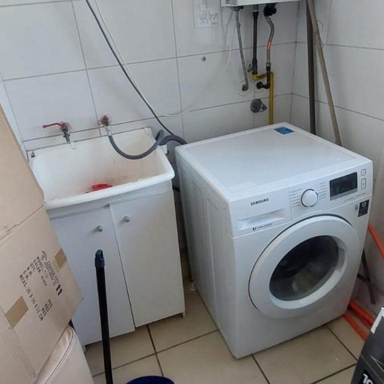 Arriendos en Iquique - Apartamento de 1 dormitorio - 10
