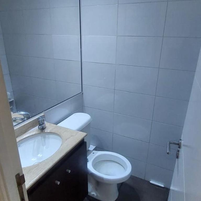 Arriendos en Iquique - Apartamento de 1 dormitorio - 11