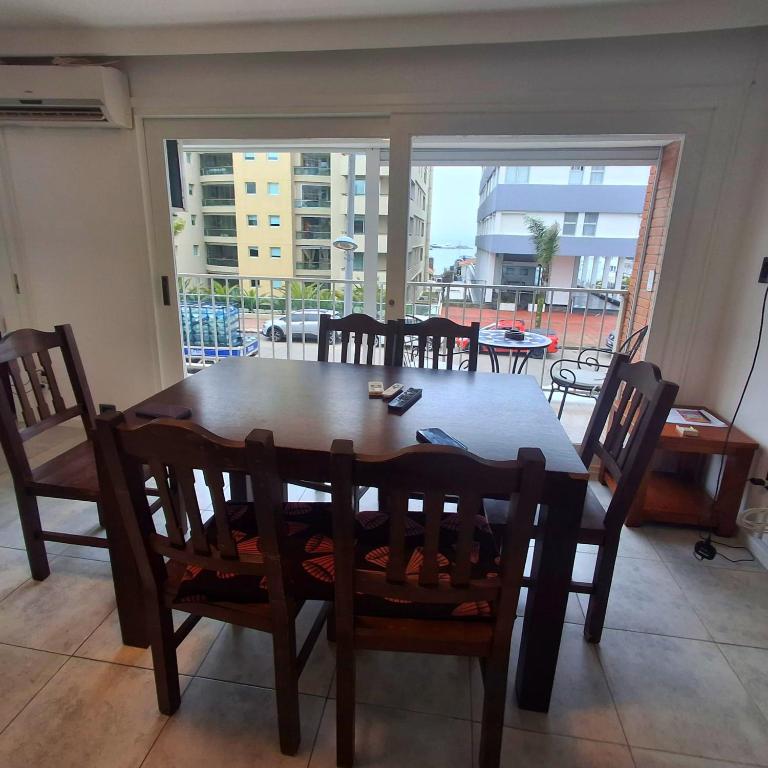Apartamento en Peninsula 2 dormitorios - Apartamento de 2 dormitorios - 3