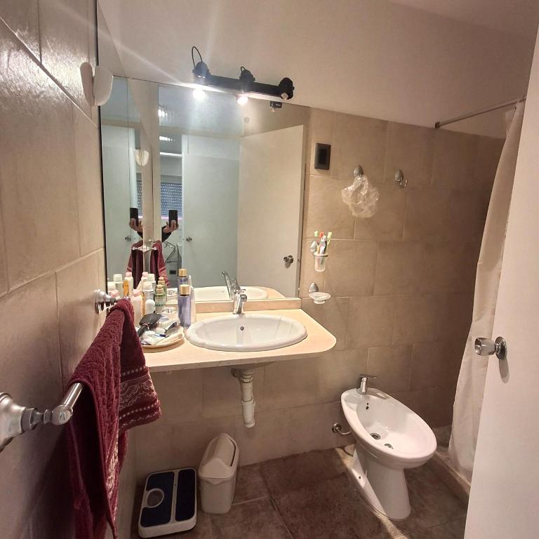 Apartamento en Peninsula 2 dormitorios - Apartamento de 2 dormitorios - 6
