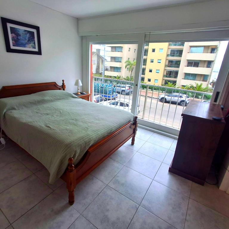 Apartamento en Peninsula 2 dormitorios - Apartamento de 2 dormitorios - 10