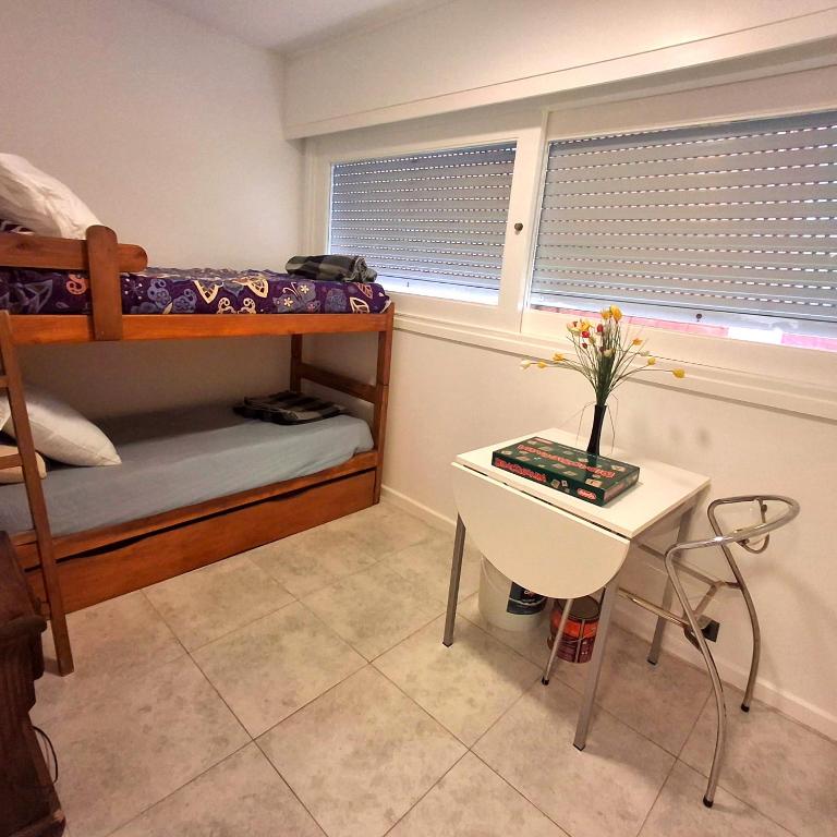 Apartamento en Peninsula 2 dormitorios - Apartamento de 2 dormitorios - 12
