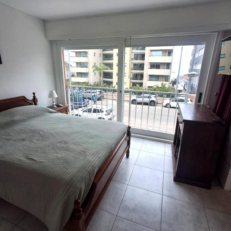 Apartamento en Peninsula 2 dormitorios - Apartamento de 2 dormitorios - 15