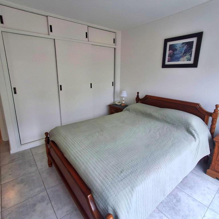 Apartamento en Peninsula 2 dormitorios - Apartamento de 2 dormitorios - 16