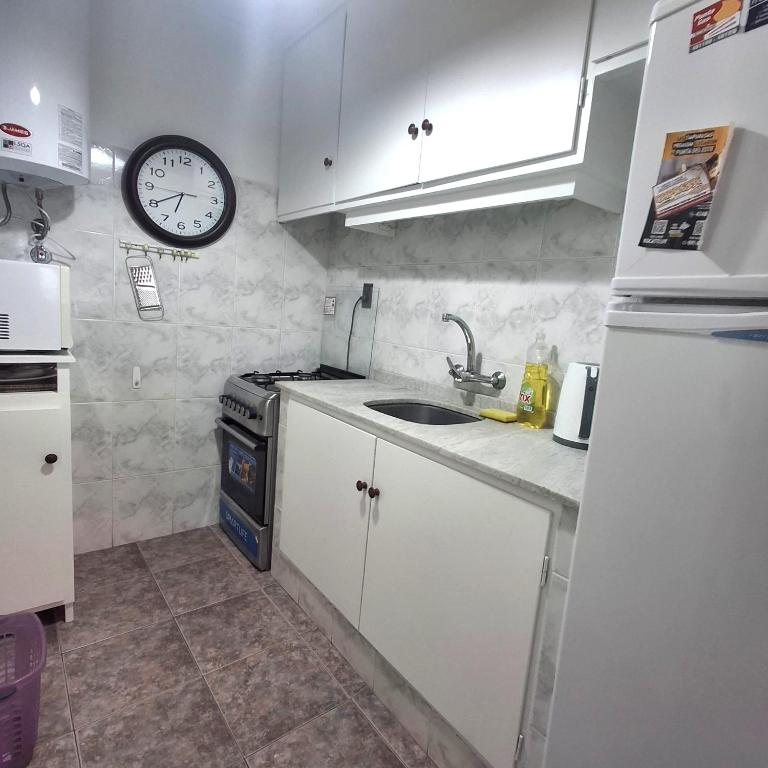 Apartamento en Peninsula 2 dormitorios - Apartamento de 2 dormitorios - 17