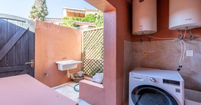 Beautiful villa in Punta Ballena - Apartamento - 19