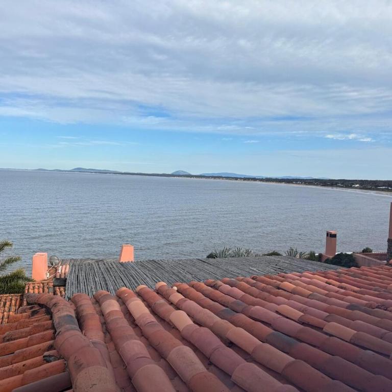 Beautiful villa in Punta Ballena - Apartamento - 9