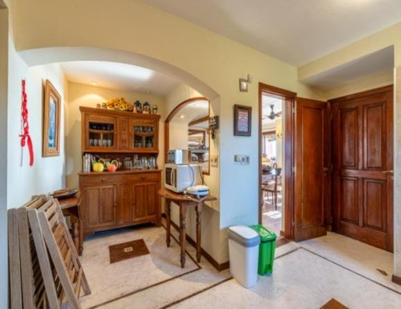 Beautiful villa in Punta Ballena - Apartamento - 18
