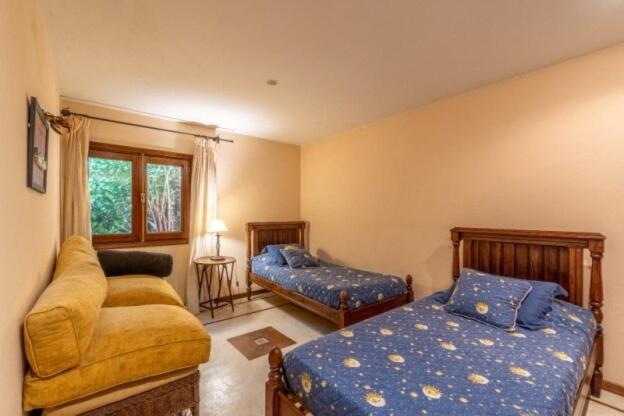 Beautiful villa in Punta Ballena - Apartamento - 25