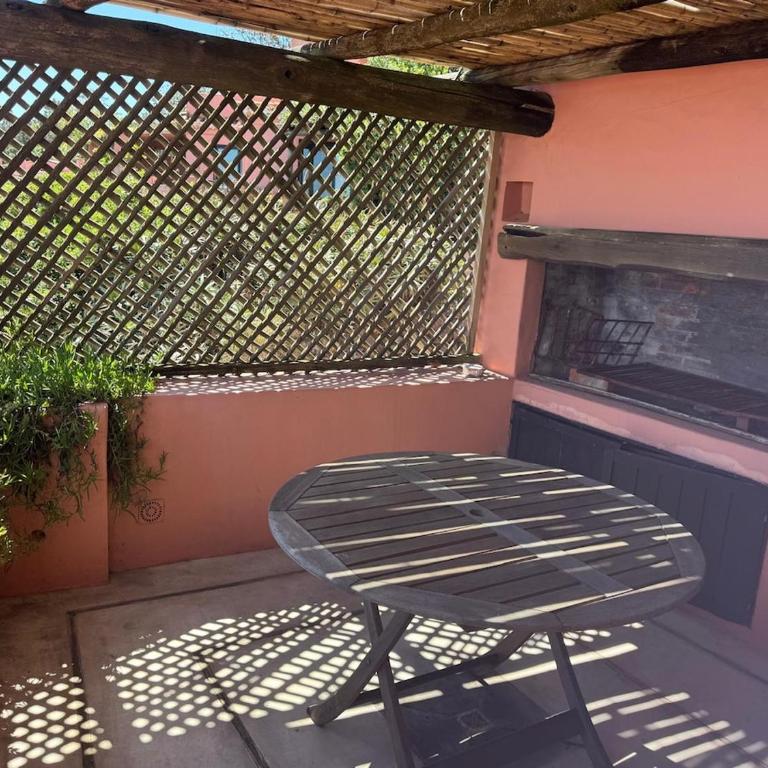 Beautiful villa in Punta Ballena - Apartamento - 4