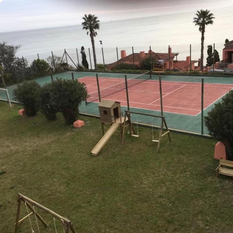 Beautiful villa in Punta Ballena - Apartamento - 44