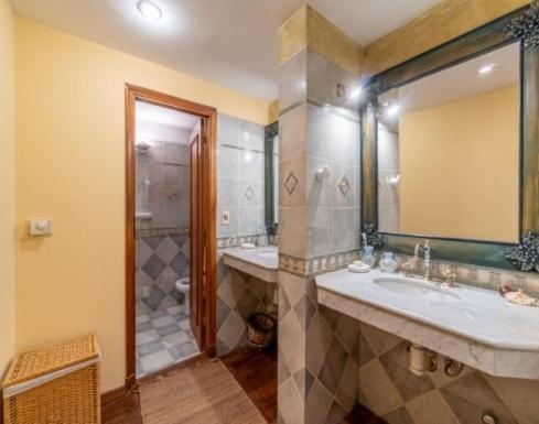 Beautiful villa in Punta Ballena - Apartamento - 24