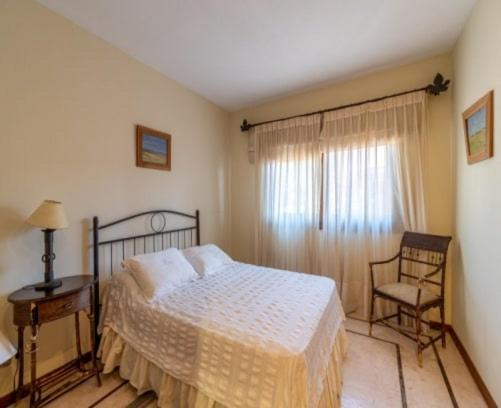 Beautiful villa in Punta Ballena - Apartamento - 29