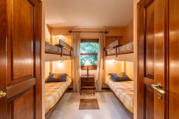 Beautiful villa in Punta Ballena - Apartamento - 27