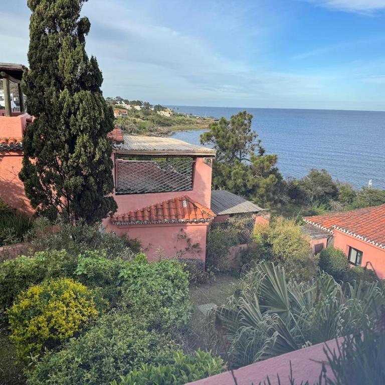 Beautiful villa in Punta Ballena - Apartamento - 43