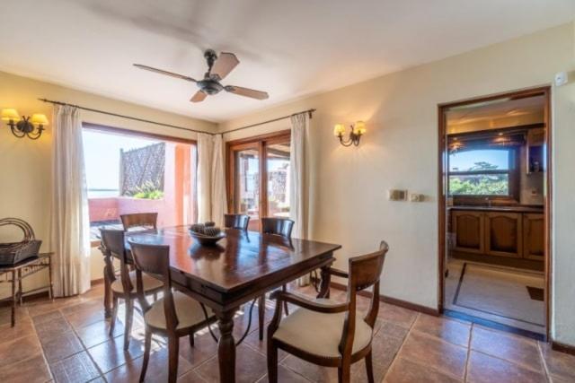 Beautiful villa in Punta Ballena - Apartamento - 20