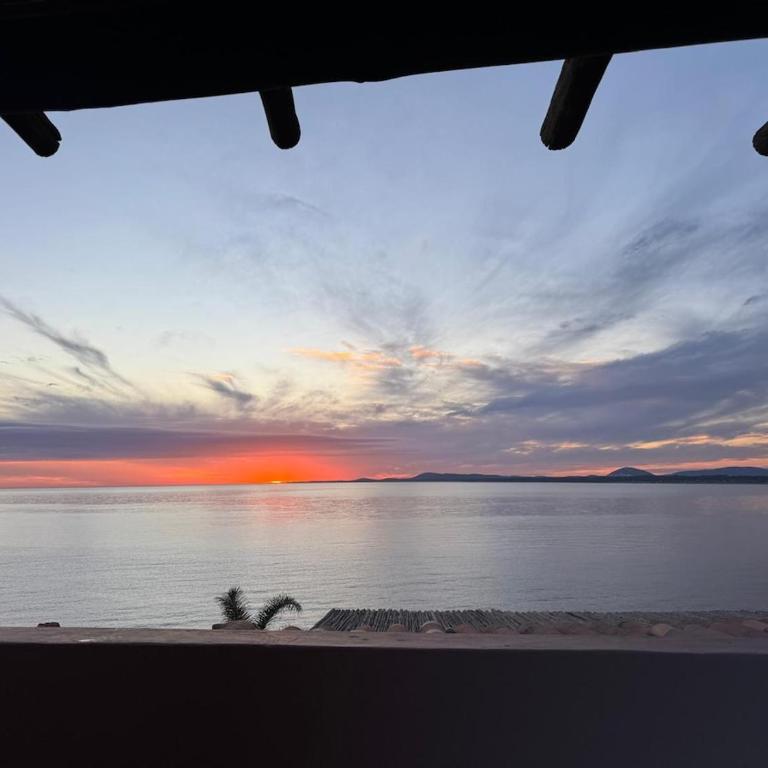 Beautiful villa in Punta Ballena - Apartamento - 11