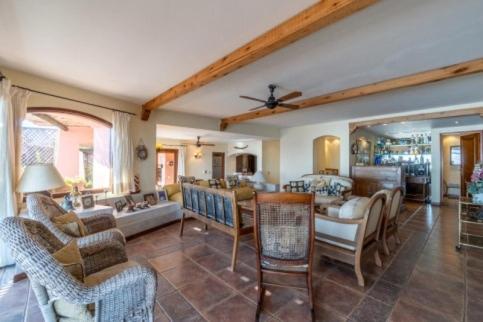 Beautiful villa in Punta Ballena - Apartamento - 13