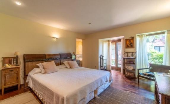 Beautiful villa in Punta Ballena - Apartamento - 21