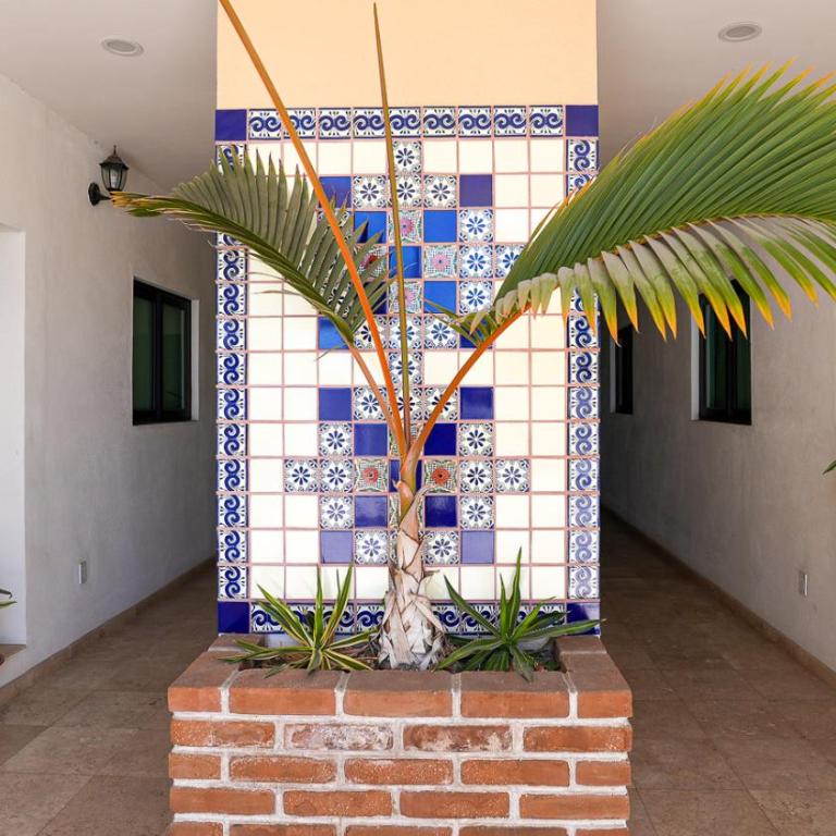 Casa Naya - 2BR Condo, Pool, Rooftop & Central - Suite Familiar - 11