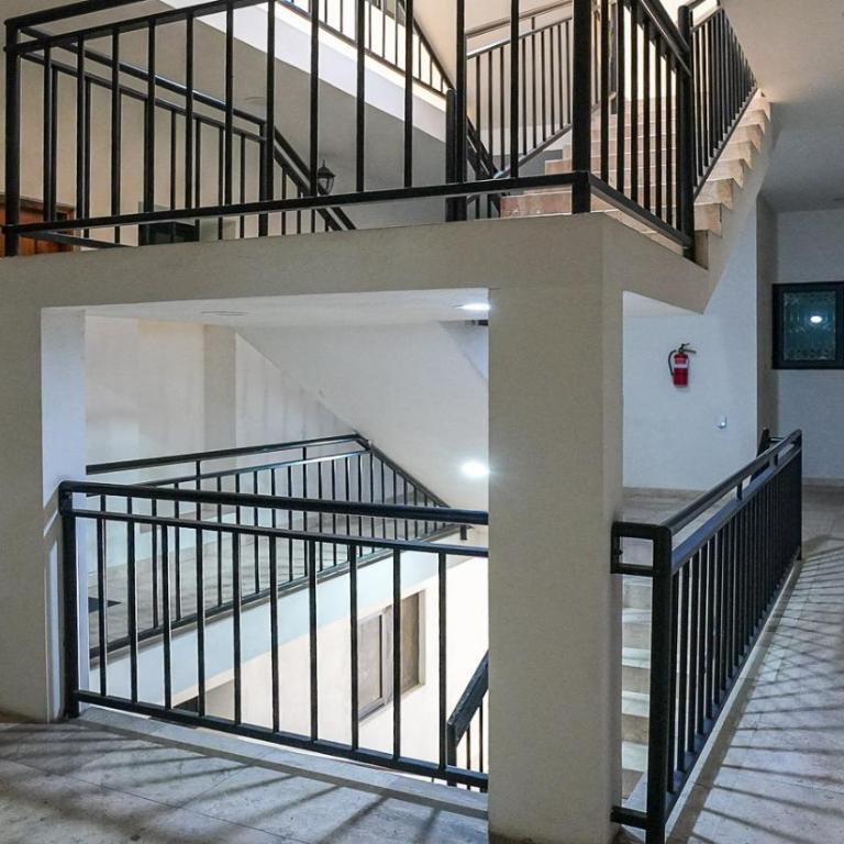 Casa Naya - 2BR Condo, Pool, Rooftop & Central - Suite Familiar - 20