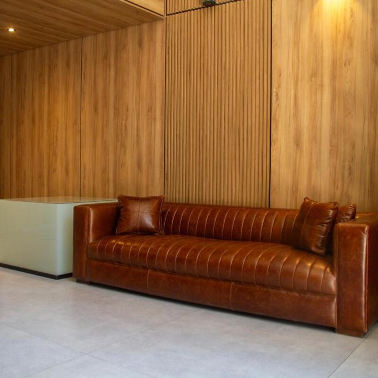 Benteveo - Buenos Aires - Apartamento de 2 dormitorios - 20