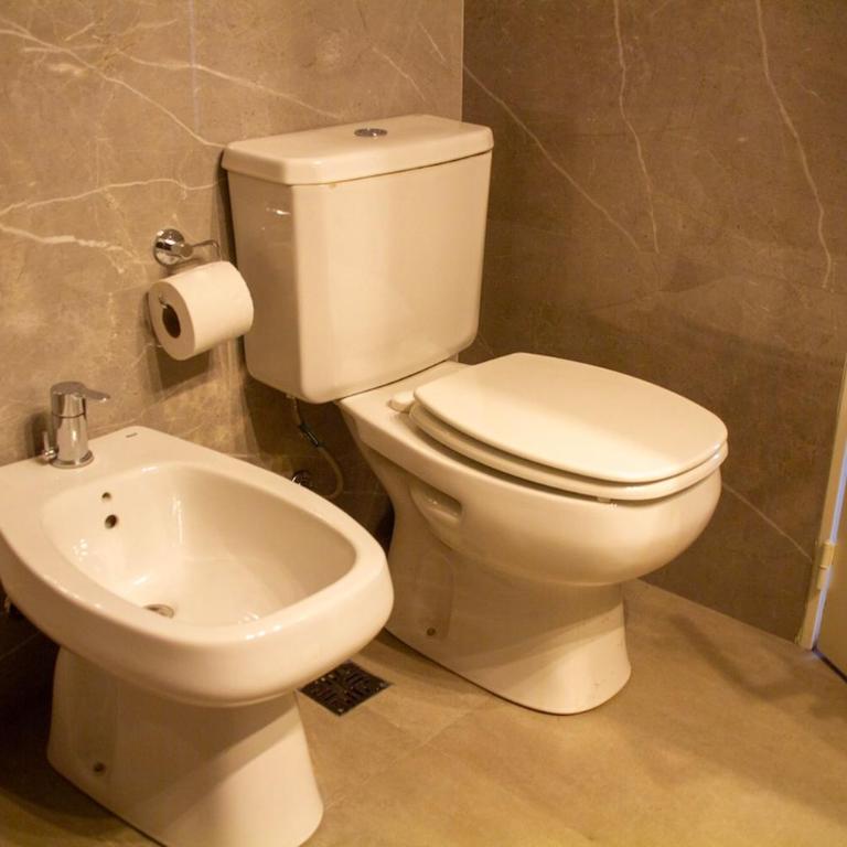 Benteveo - Buenos Aires - Apartamento de 2 dormitorios - 15