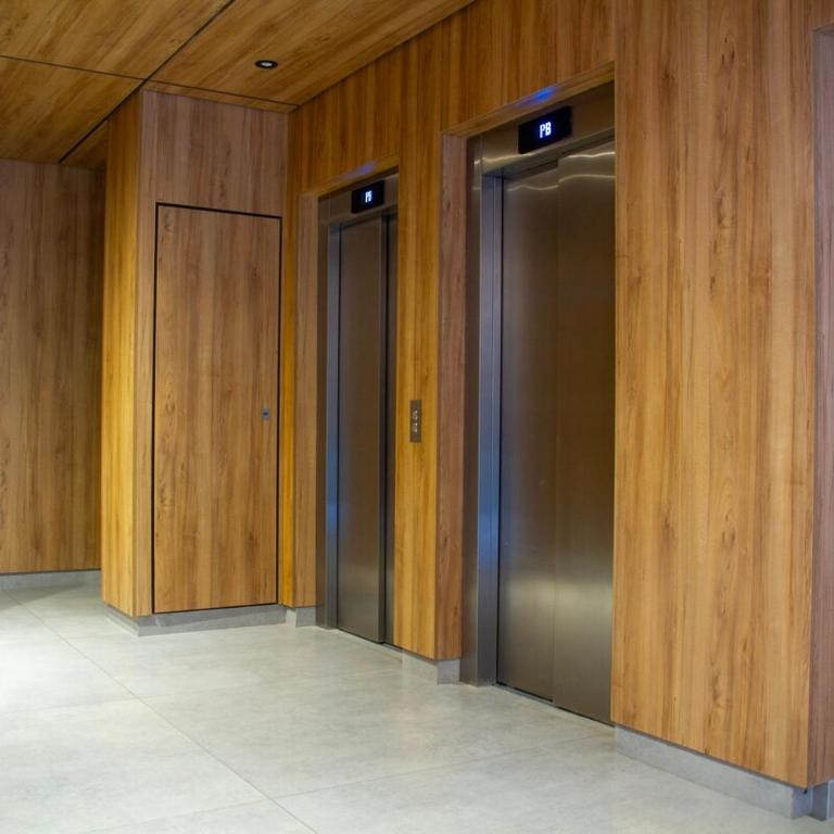 Benteveo - Buenos Aires - Apartamento de 2 dormitorios - 21