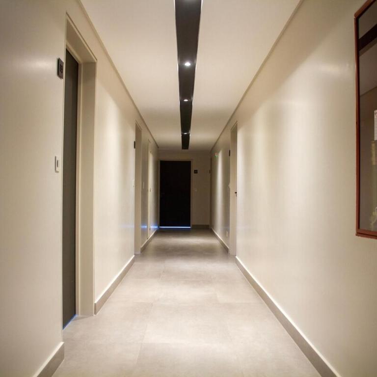 Benteveo - Buenos Aires - Apartamento de 2 dormitorios - 22