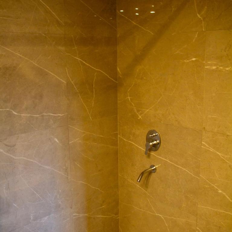 Benteveo - Buenos Aires - Apartamento de 2 dormitorios - 16